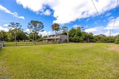 Incredible opportunity on over an acre with NO HOA and AG-2 - photo 46
