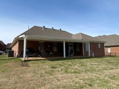 Welcome to Cross Creek Subdivision. A gated community on the - photo 46