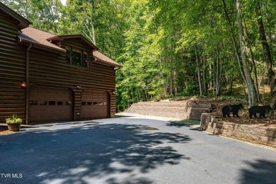 This is more than just a home--it's a rare opportunity to own a - photo 46