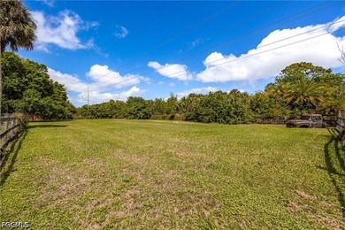 Incredible opportunity on over an acre with NO HOA and AG-2 - photo 47