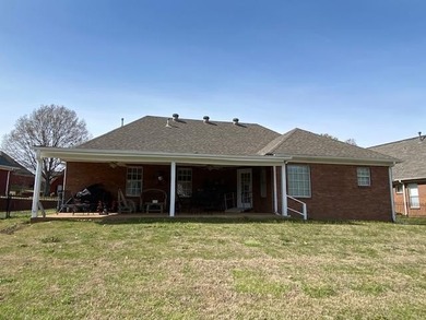 Welcome to Cross Creek Subdivision. A gated community on the - photo 47
