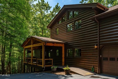 This is more than just a home--it's a rare opportunity to own a - photo 47