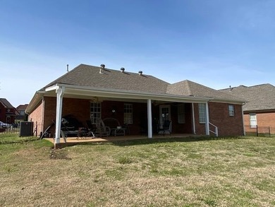 Welcome to Cross Creek Subdivision. A gated community on the - photo 48
