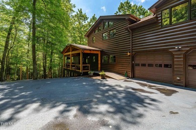 This is more than just a home--it's a rare opportunity to own a - photo 48