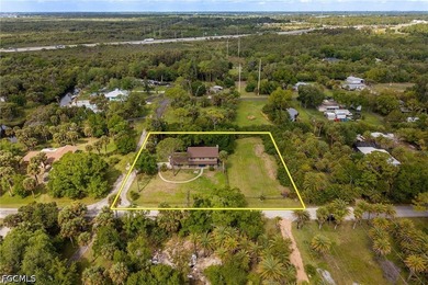 Incredible opportunity on over an acre with NO HOA and AG-2 - photo 49