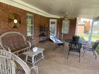 Welcome to Cross Creek Subdivision. A gated community on the - photo 49