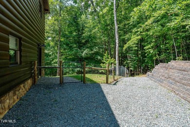 This is more than just a home--it's a rare opportunity to own a - photo 49