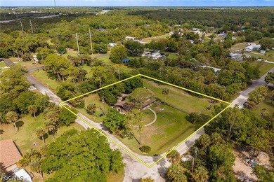 Incredible opportunity on over an acre with NO HOA and AG-2 - photo 50