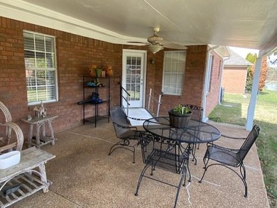 Welcome to Cross Creek Subdivision. A gated community on the - photo 50