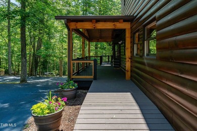 This is more than just a home--it's a rare opportunity to own a - photo 50