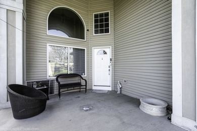 Waterfront property featuring a unique lakefront home with - photo 3