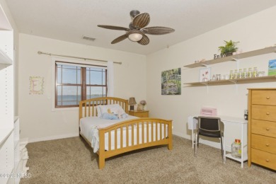 Stunning 2 story home on Lake Kampeska - photo 17