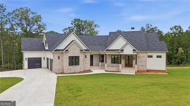 Are you looking for a Custom home without having to deal with a - photo 1