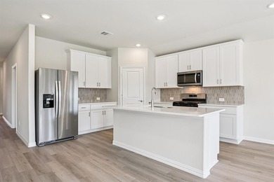 Lake Lewisville Home For Sale in Denton Texas