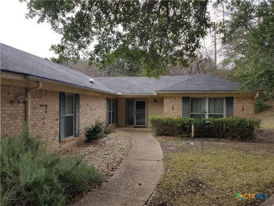 Lake Home Sale Pending in Waco, Texas