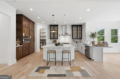 Are you looking for a Custom home without having to deal with a - photo 3