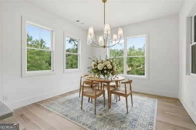Are you looking for a Custom home without having to deal with a - photo 4