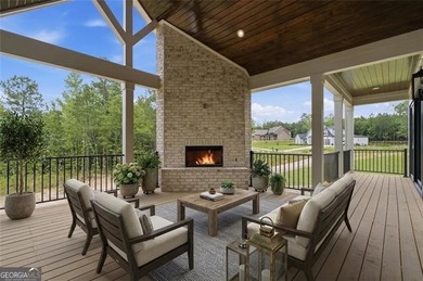 Are you looking for a Custom home without having to deal with a - photo 5