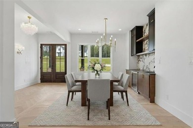 Are you looking for a Custom home without having to deal with a - photo 6