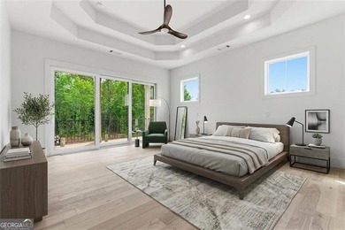 Are you looking for a Custom home without having to deal with a - photo 7