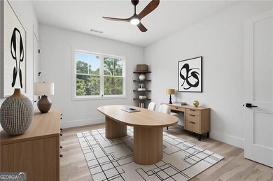 Are you looking for a Custom home without having to deal with a - photo 8