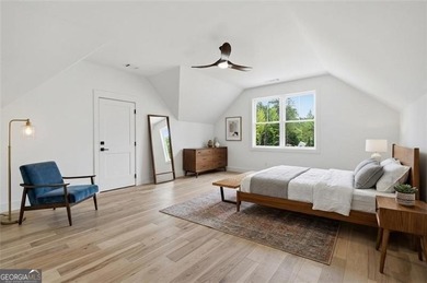 Are you looking for a Custom home without having to deal with a - photo 9