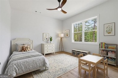 Are you looking for a Custom home without having to deal with a - photo 10