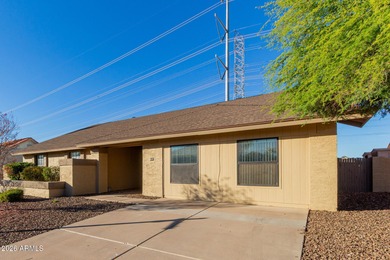 Spacious 6 bed 3 bath home located in Mission Valley Subdivision