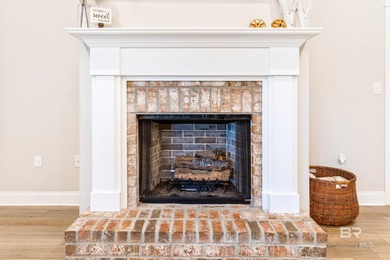 Built by Truland Homes in 2022, this beautifully crafted 4 - photo 11