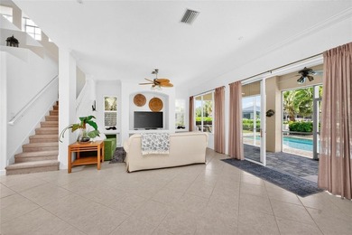 Discover refined waterfront living in this inviting waterfront - photo 11