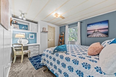 Dollbaby turnkey lake property! SUPERB LOCATION! Just bring your - photo 11