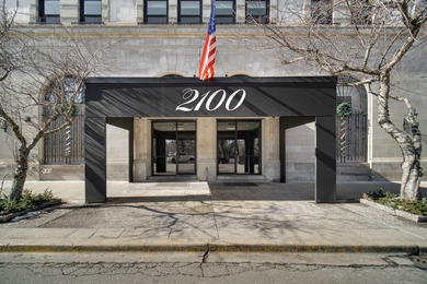 Lake Michigan - Cook County Condo For Sale in Chicago Illinois