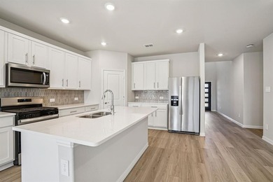 Lake Lewisville Home For Sale in Denton Texas