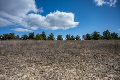 Waterfront lot on Clearwater Lake. Clearwater lake is a manmade - photo 11