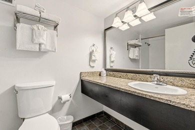 One of the BEST investments you will find in Myrtle Beach is - photo 12