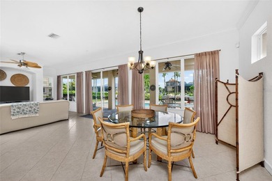 Discover refined waterfront living in this inviting waterfront - photo 12