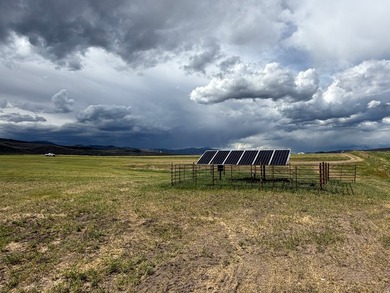 160 sprawling acres of high yielding irrigated farm ground near - photo 2