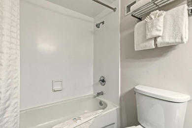 One of the BEST investments you will find in Myrtle Beach is - photo 13