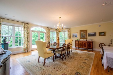 Very private but not isolated. Perfectly positioned on a knoll - photo 13