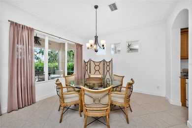 Discover refined waterfront living in this inviting waterfront - photo 13