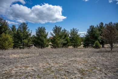 Waterfront lot on Clearwater Lake. Clearwater lake is a manmade - photo 13