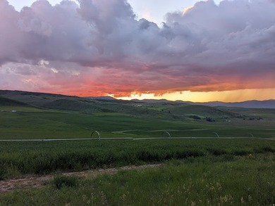160 sprawling acres of high yielding irrigated farm ground near - photo 3
