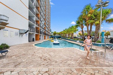 One of the BEST investments you will find in Myrtle Beach is - photo 14