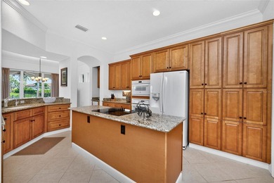Discover refined waterfront living in this inviting waterfront - photo 14