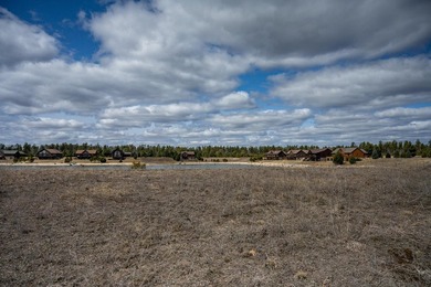 Waterfront lot on Clearwater Lake. Clearwater lake is a manmade - photo 14
