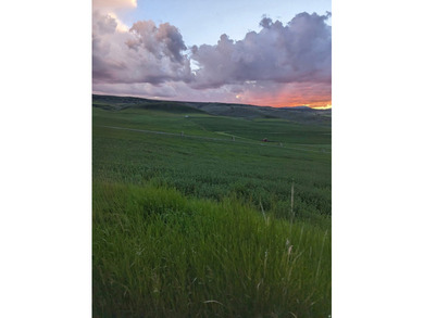 160 sprawling acres of high yielding irrigated farm ground near - photo 4