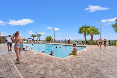One of the BEST investments you will find in Myrtle Beach is - photo 15