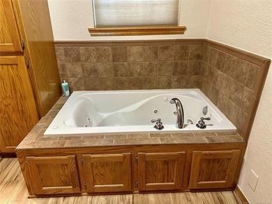 Beautiful 3 bedroom, 2 bathroom home situated on a spacious - photo 15
