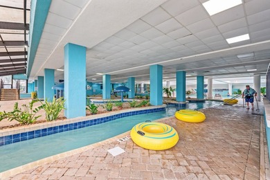 One of the BEST investments you will find in Myrtle Beach is - photo 16