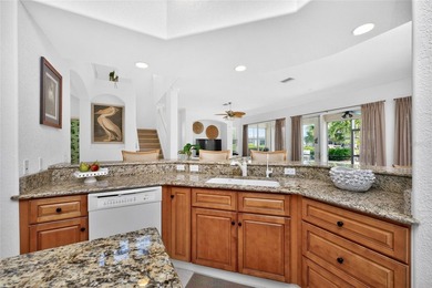 Discover refined waterfront living in this inviting waterfront - photo 16